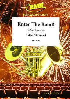 Enter The Band! Download