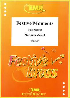 Festive Moments Download