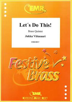 Let's Do This! Download