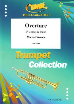 Overture Download