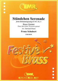 Ständchen Serenade Download
