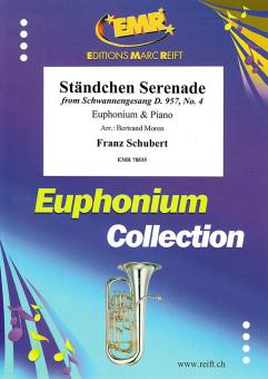 Ständchen Serenade Download