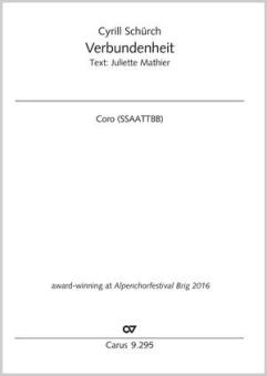 Verbundenheit Standard