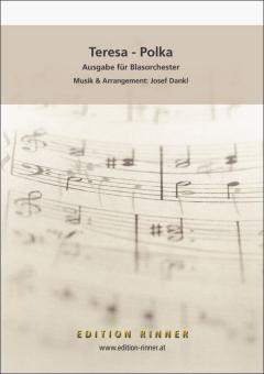 Teresa – Polka 