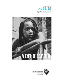 Vent d'espoir 