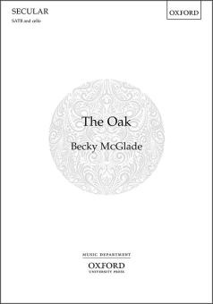 The Oak 