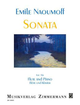Sonata Download