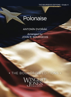 Polonaise 