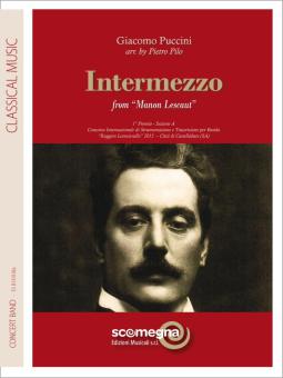 Intermezzo 