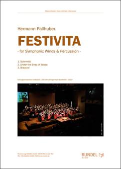 Festivita 