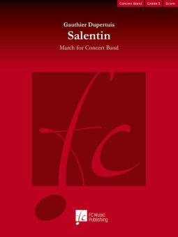 Salentin 