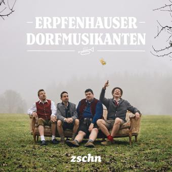zschn 