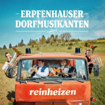Reinheizen 