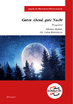 Guten Abend, gute Nacht 