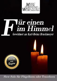 Für einen im Himmel - Originalfassung 