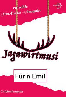 Für'n Emil 