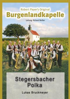 Stegersbacher Polka 