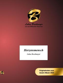 Herzensmensch 