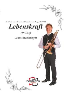 Lebenskraft 