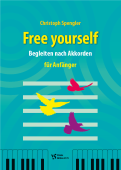 Free yourself 