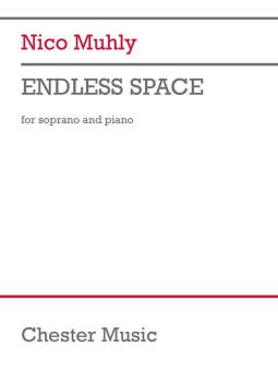 Endless Space 