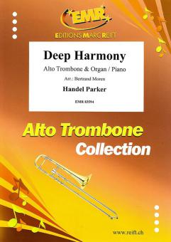 Deep Harmony Download