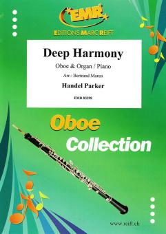 Deep Harmony Download