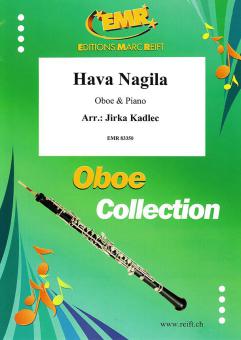 Hava Nagila Download