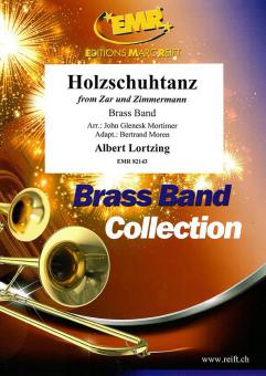 Holzschuhtanz Download