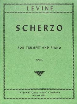 Scherzo 