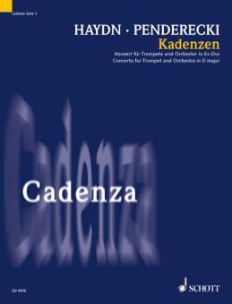 Kadenzen Download