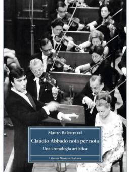 Claudio Abbado nota per nota 