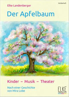 Der Apfelbaum 
