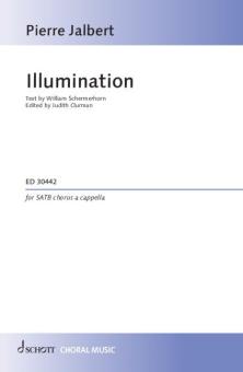 Illumination Standard