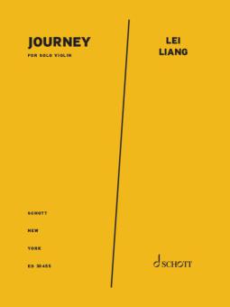 Journey Standard