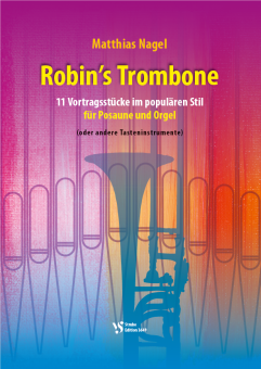 Robin's Trombone 