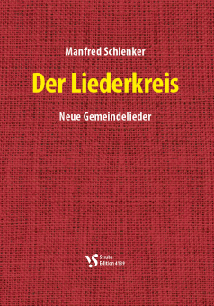 Der Liederkreis 