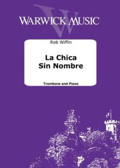 La Chica Sin Nombre 