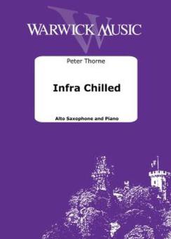 Infra Chilled 