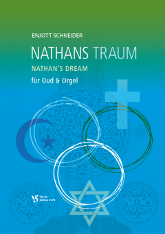 Nathans Traum 