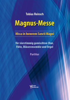 Magnus-Messe 