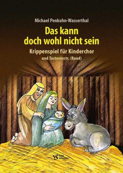 Das kann doch wohl nicht sein 