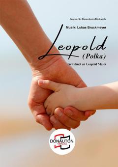 Leopold 