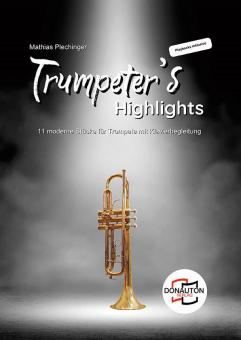 Trumpeter's Highlights 