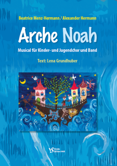 Arche Noah 