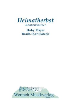 Heimatherbst 