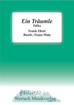 Ein Träumle 