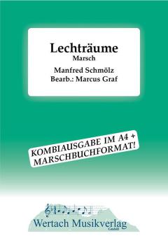 Lechträume 