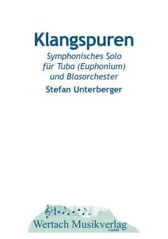 Klangspuren 