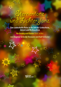 Sternentanz und Lichterglanz 